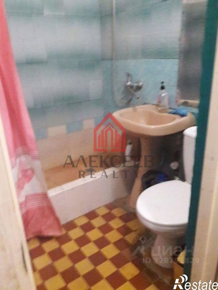 2-комн квартира ул Горького, 28,  д. 28