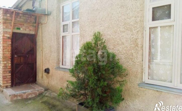 3-комн квартира улица Десантников, 7Б,  д. 7Б