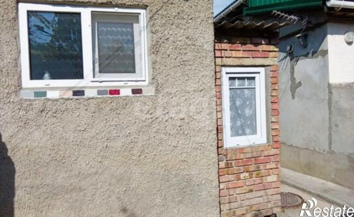 3-комн квартира улица Десантников, 7Б,  д. 7Б