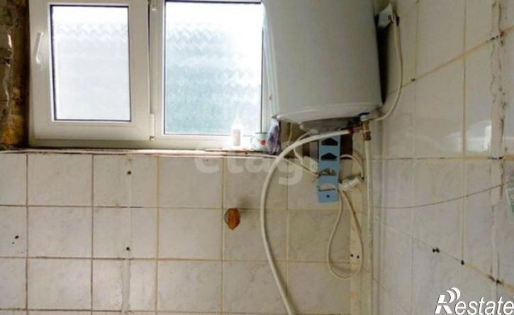 3-комн квартира улица Десантников, 7Б,  д. 7Б