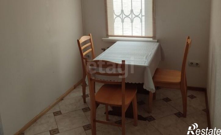 3-комн квартира ул В.Коробкова, 14,  д. 14