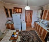 2-комн, 52кв м, этаж 2/5 улица Челнокова, 98