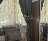 2-комн, 43кв м, этаж 1/3 ул Галерейная, 11