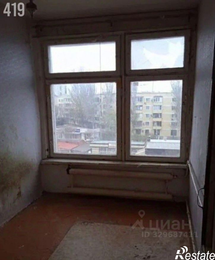2-комн квартира бульвар Старшинова, 23,  д. 23