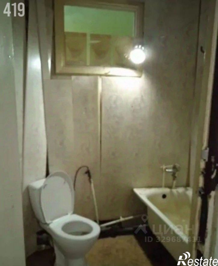 2-комн квартира бульвар Старшинова, 23,  д. 23