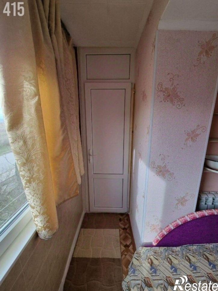 2-комн квартира улица Челнокова, 98,  д. 98