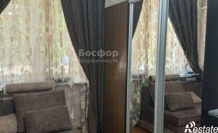 2-комн квартира ул Галерейная, 11,  д. 11