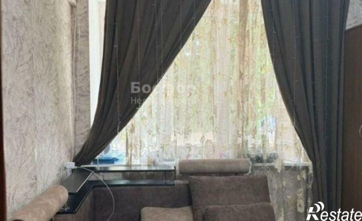 2-комн квартира ул Галерейная, 11,  д. 11