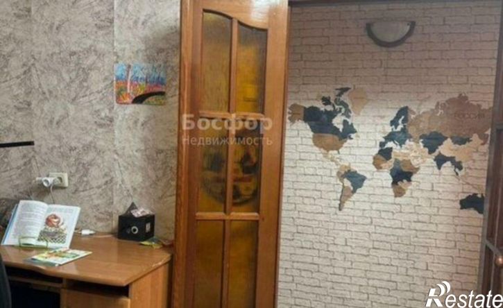2-комн квартира ул Галерейная, 11,  д. 11