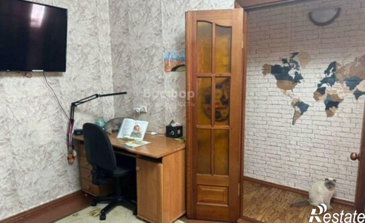 2-комн квартира ул Галерейная, 11,  д. 11