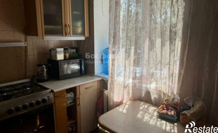 2-комн квартира ул Галерейная, 11,  д. 11