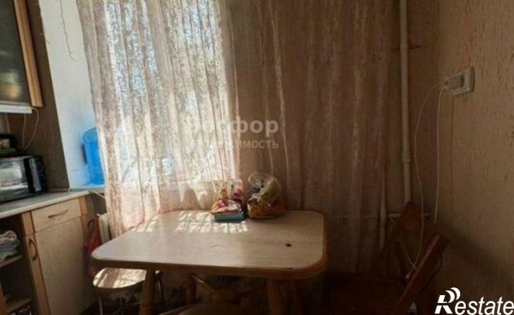2-комн квартира ул Галерейная, 11,  д. 11