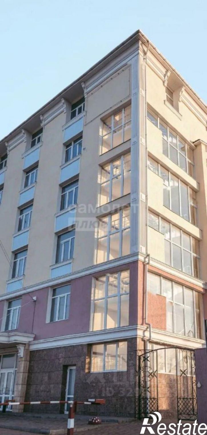 Комната Керченское шоссе, 74,  д. 74