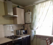 2-комн, 43кв м, этаж 1/5 ул Чехова, 15/3
