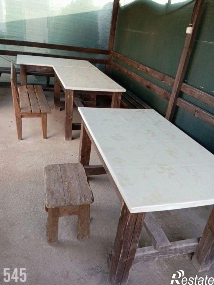 Отдельное здание ул Гоголя, 1,  д. 1