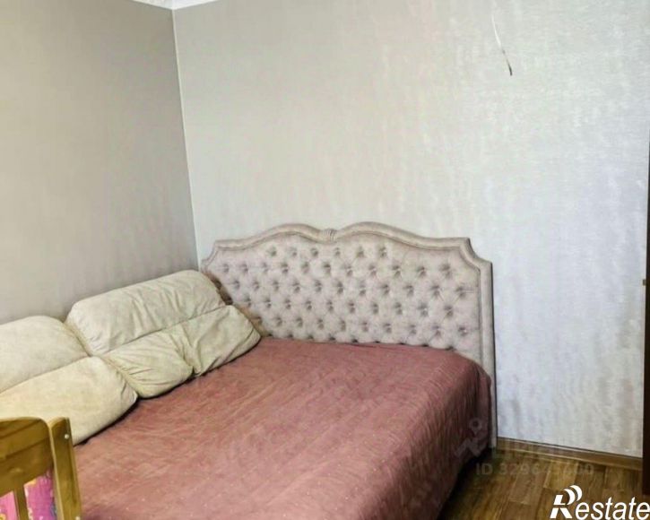 2-комн квартира ул Крымская, 84,  д. 84