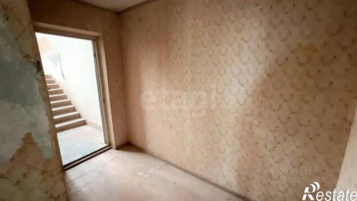 2-комн квартира ул Дружбы, 28,  д. 28