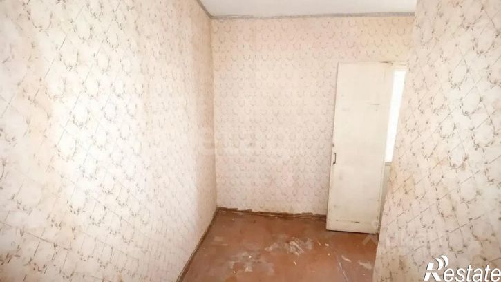 2-комн квартира ул Дружбы, 28,  д. 28