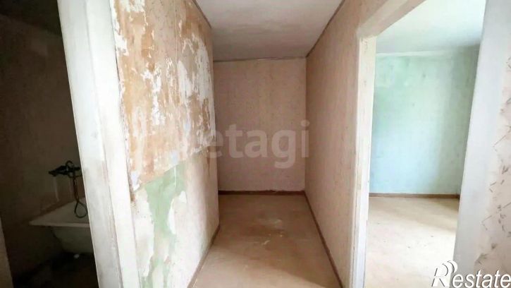 2-комн квартира ул Дружбы, 28,  д. 28