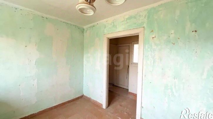 2-комн квартира ул Дружбы, 28,  д. 28