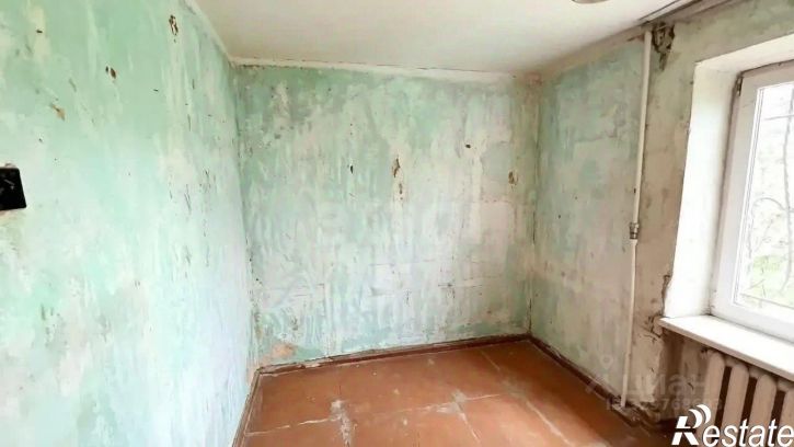 2-комн квартира ул Дружбы, 28,  д. 28