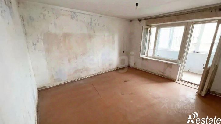 2-комн квартира ул Дружбы, 28,  д. 28