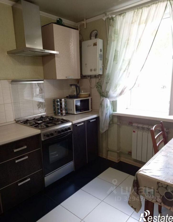 2-комн квартира ул Чехова, 15/3,  д. 15/3