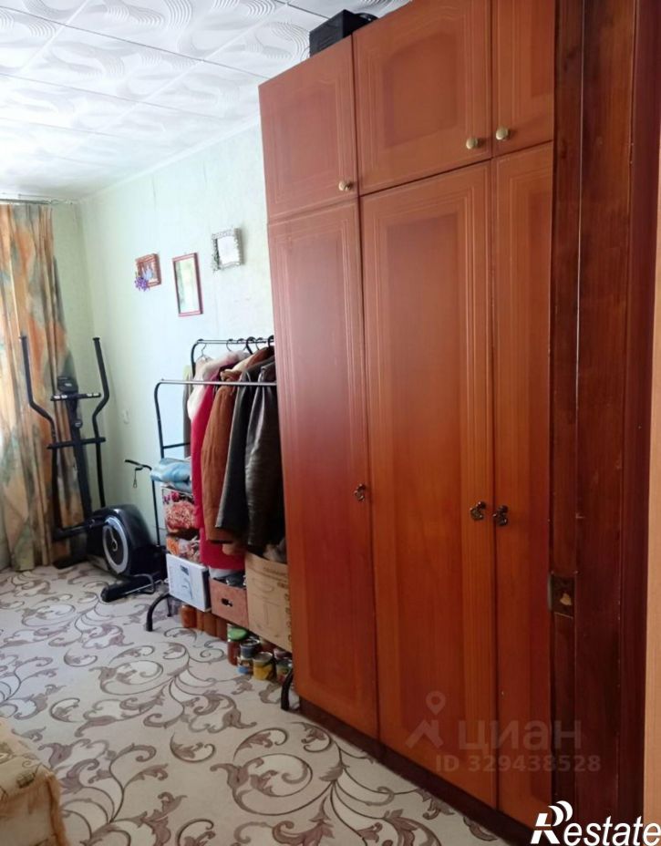 2-комн квартира ул Чехова, 15/3,  д. 15/3
