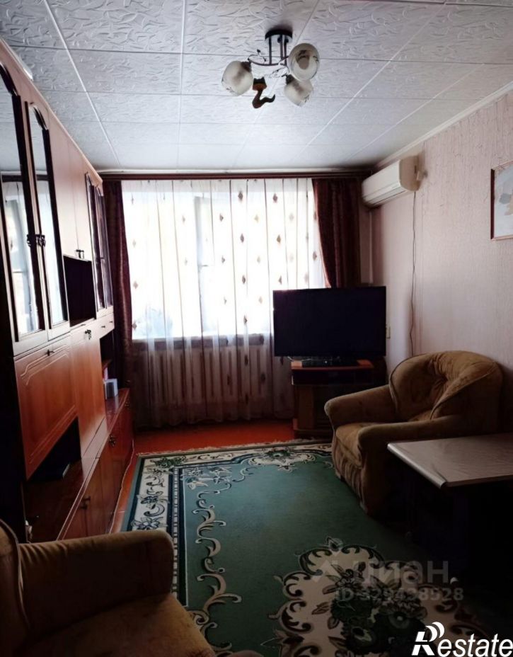 2-комн квартира ул Чехова, 15/3,  д. 15/3