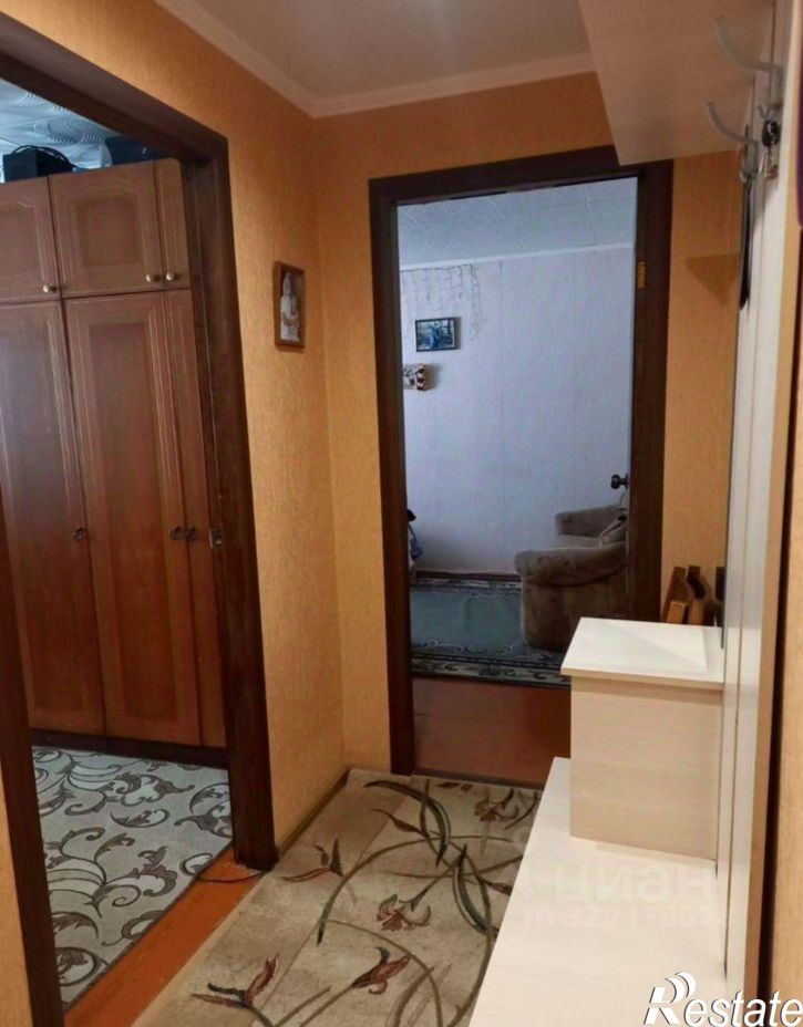 2-комн квартира ул Чехова, 15/3,  д. 15/3