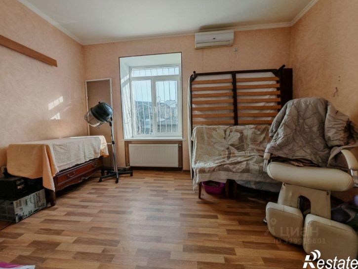 2-комн квартира Земская улица, 17,  д. 17