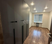 3-комн, 59кв м, этаж 2/5 улица Степаняна, 57