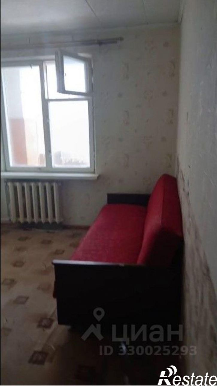 2-комн квартира ул Гарнаева, 63,  д. 63