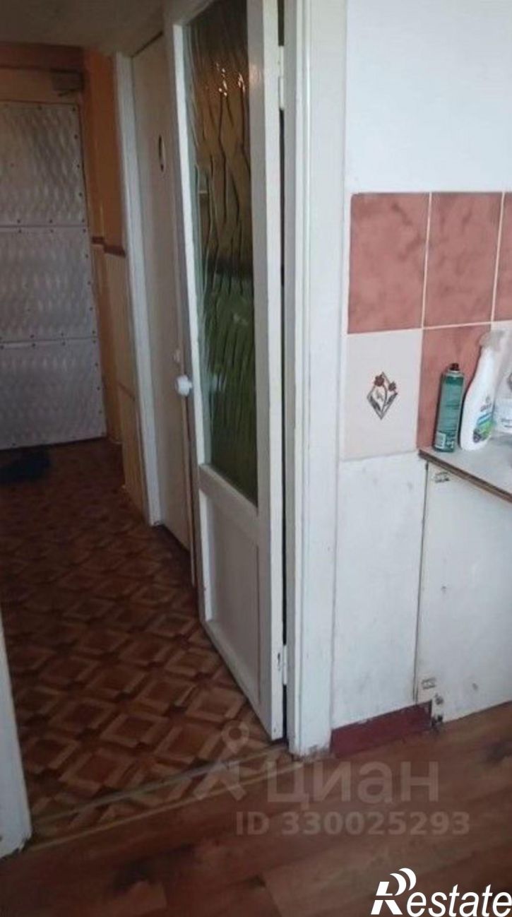 2-комн квартира ул Гарнаева, 63,  д. 63