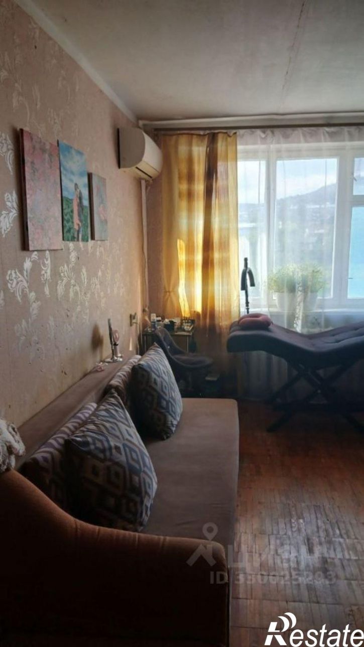 2-комн квартира ул Гарнаева, 63,  д. 63