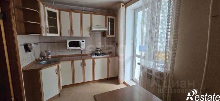 3-комн квартира Колхозный переулок, 7,  д. 7