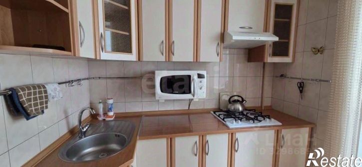 3-комн квартира Колхозный переулок, 7,  д. 7