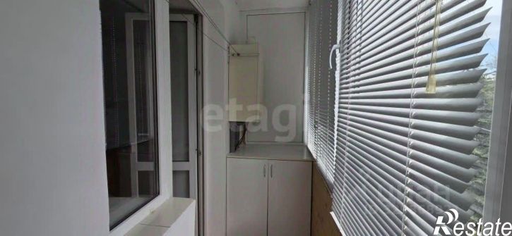 3-комн квартира Колхозный переулок, 7,  д. 7