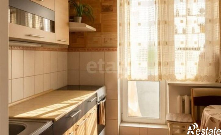 3-комн квартира Симферопольское шоссе, 24В,  д. 24В