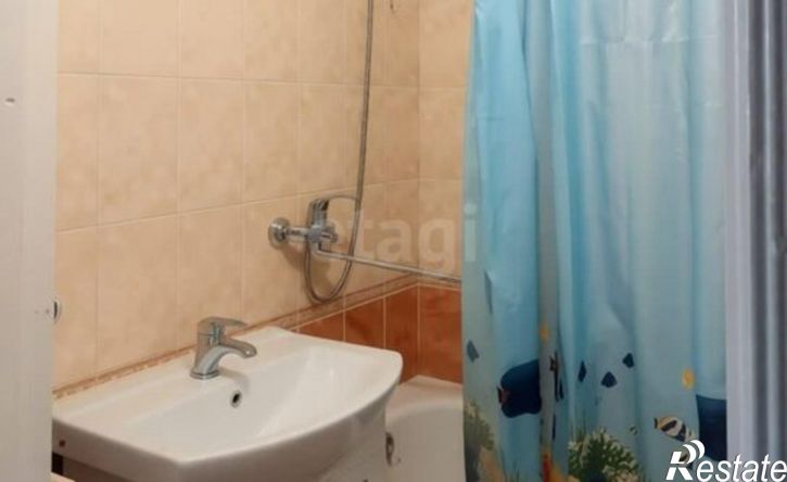 3-комн квартира Симферопольское шоссе, 24В,  д. 24В