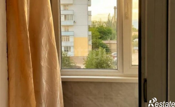 3-комн квартира Симферопольское шоссе, 24В,  д. 24В