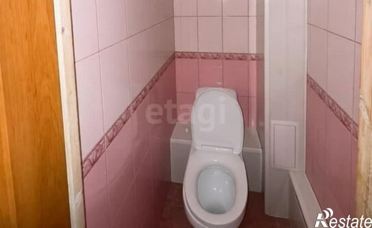 3-комн квартира ул Геологическая, 14А,  д. 14А