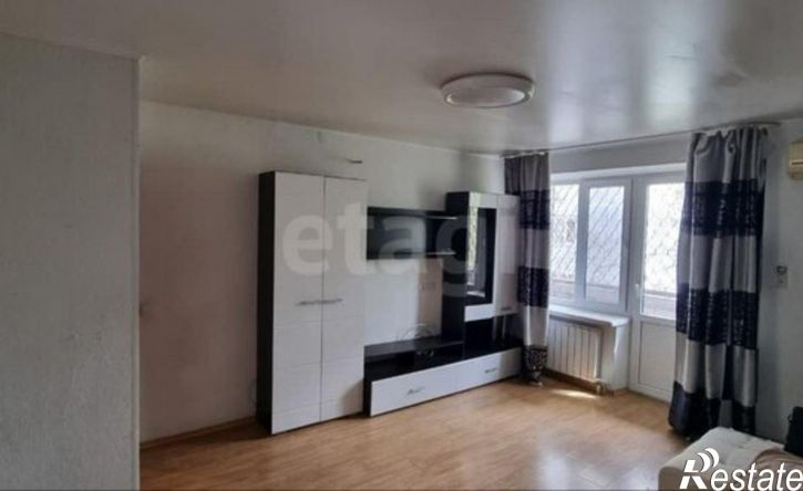2-комн квартира Керченское шоссе, 22,  д. 22