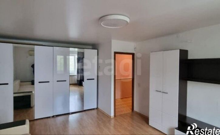 2-комн квартира Керченское шоссе, 22,  д. 22