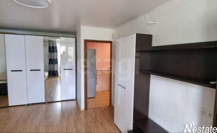 2-комн квартира Керченское шоссе, 22,  д. 22