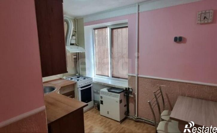 2-комн квартира Керченское шоссе, 22,  д. 22