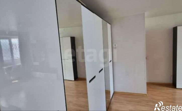 2-комн квартира Керченское шоссе, 22,  д. 22