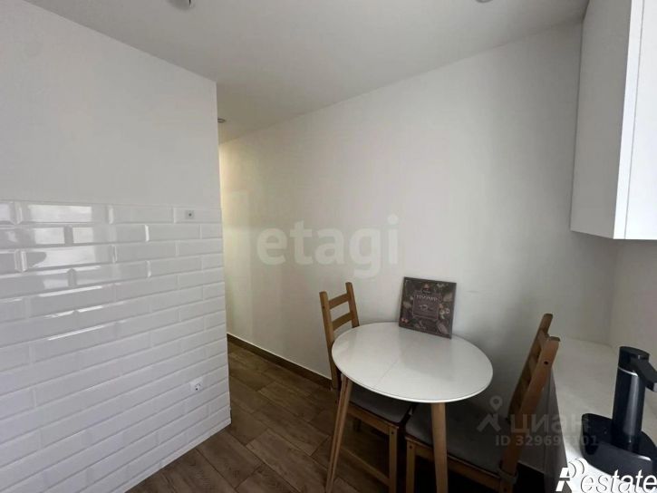 3-комн квартира улица Степаняна, 57,  д. 57