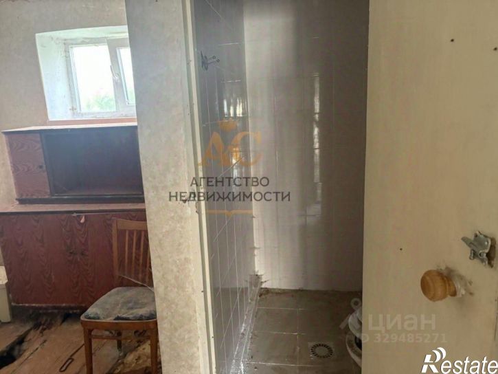 2-комн квартира ул Нахимова, 38,  д. 38