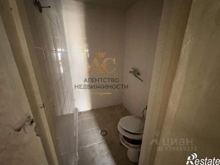 2-комн квартира ул Нахимова, 38,  д. 38